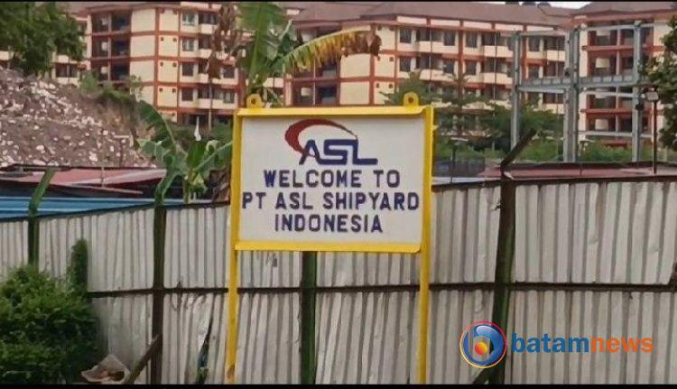 Manajer PT ASL Pilih Bungkam Soal Ledakan Maut Kapal Federal II, Polisi: 28 Orang Jadi Korban