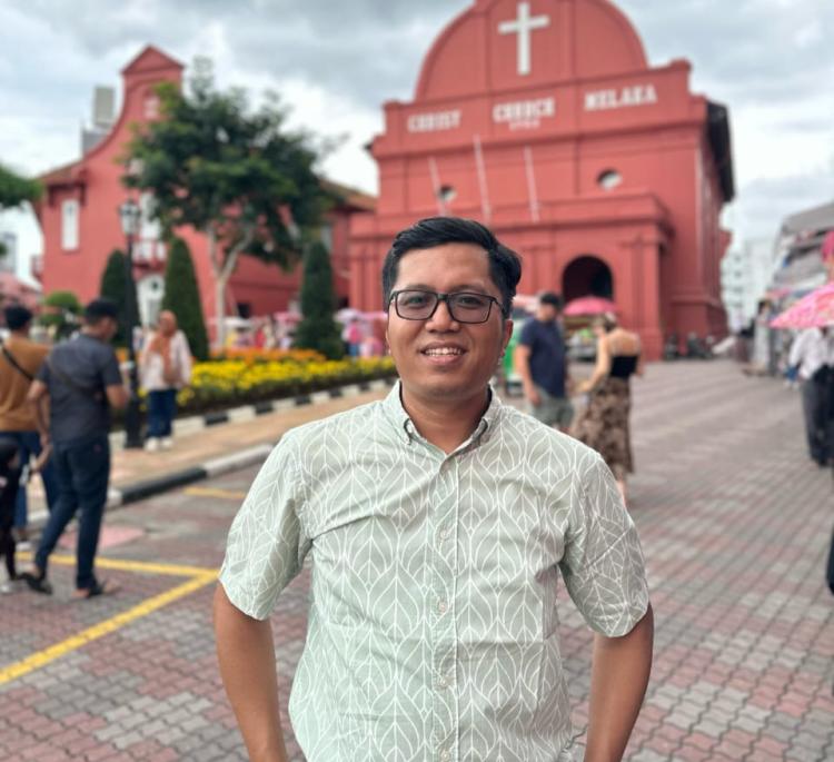 Pasca PP 25 dan 28/2025: Batam di Persimpangan Antara Efisiensi dan Keadilan