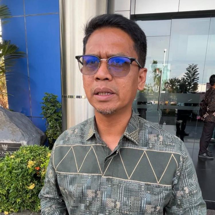 Pendapatan Pajak Mineral Bukan Logam dan Batuan Karimun Diproyeksi Naik Signifikan pada 2026