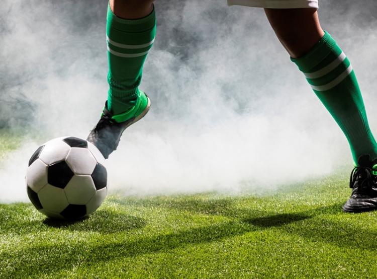 Jadwal Sepakbola Hari Ini 18–19 Oktober 2025: Bayern vs Dortmund, Roma vs Inter, dan Duel Seru Liga Eropa Lainnya!