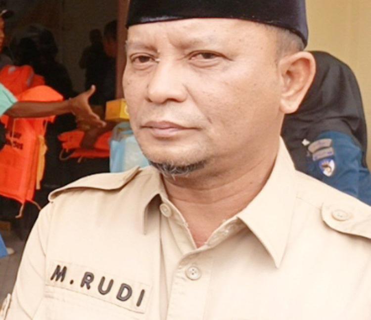 DPRD Batam Panggil Manajemen PT ASL Shipyard, Bahas Keselamatan Kerja dan Penanganan Korban Ledakan Kapal Federal II