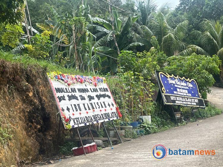 Haru! Anak Ungkap Pesan Terakhir Ibu Korban Kecelakaan Jalan Yos Sudarso: `Jangan Tinggalkan Shalat`