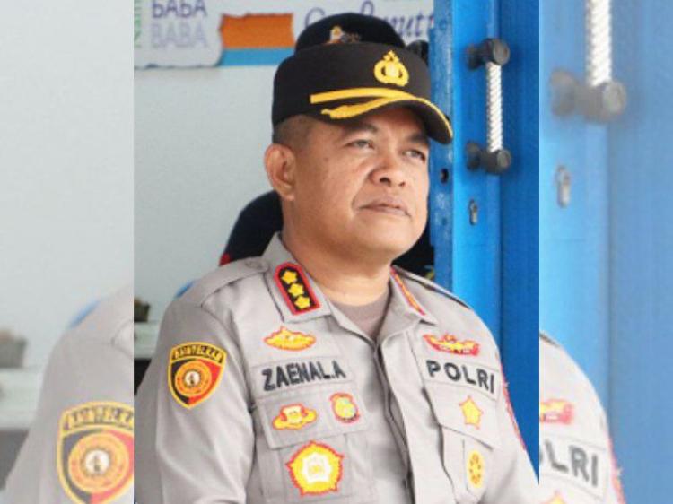 Ledakan Kapal Federal II Tewaskan 13 Pekerja, 26 Saksi Diperiksa dan Akan Bertambah