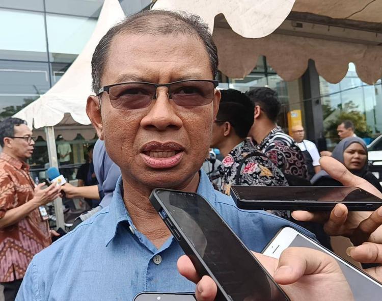 Pemprov Kepri Usulkan 60 Lokasi Jadi Kampung Nelayan Modern, Fokus Awal di Batam