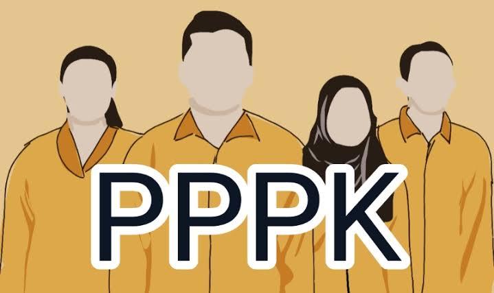 PPPK Tidak Bisa Langsung Diangkat Jadi PNS? Yuk Cari Tahu Persyaratannya!
