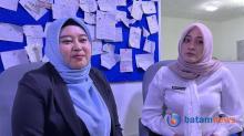 Dapur SPPG Sungai Lakam Karimun Hentikan Operasi Sementara, Ribuan Penerima MBG dan Pekerja Terdampak