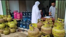 Pemerintah Buka-bukaan: Elpiji 3 Kg Disubsidi Jadi Rp12 Ribu Per Tabung, Dijual hingga Rp42 Ribu