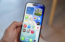 Review iPhone 17 Pro: Desain Baru, Bodi Aluminium, dan Kamera yang Dirombak Total