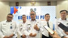 Mengurus Paspor Elektronik di Imigrasi Karimun? Ini Infonya