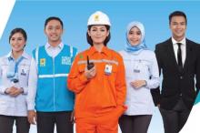 PLN Buka Rekrutmen Nasional 2025, Kesempatan Emas Bagi Putra-Putri Karimun