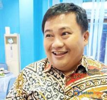 PSDKP Sosialisasikan PP 28/2025 dan PP 25/2025, Batam Kini Punya Sistem Satu Pintu Perizinan