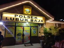 Ancaman Hukuman 12 Tahun Penjara Bagi 3 Pelaku Pengeroyokan Rizki Fadli di Batam