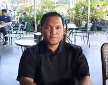 BGN Evaluasi Menyeluruh SPPG di Batam, Satu Dapur Gizi Dihentikan Sementara