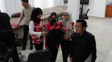 Gara-gara KSO Ilegal, Negara Rugi Rp 4,5 Miliar: Kejati Kepri Tahan Eks Direktur BUP