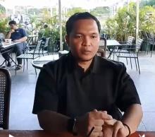 Koordinator SPPG Batam Akui Kelalaian SOP Picu Keracunan Makanan Bergizi Gratis