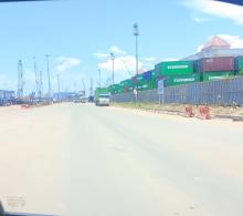 Limbah Elektronik Eropa di Batam: PT Esun Tetap Beroperasi, Kontainer Masih Disita