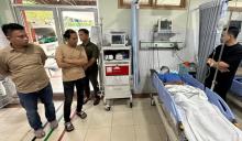 Satu Pelaku Pengeroyokan Tewaskan Rizki Fadli di Tanjung Uma Ditangkap Polisi