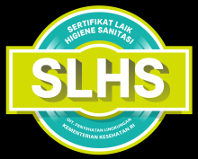 SLHS untuk Makanan Bergizi Gratis Batam Baru Digesa Penerbitannya