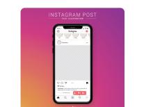 UU Layanan Digital Eropa Ditunjukkan, Instagram Kena Paksa Hentikan Pola Gelap