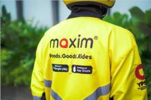 Polemik Maxim di Batam Memanas, KDOB Tegas Tolak Rencana Penutupan Aplikasi