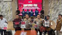 Kisah Pilu Calon PMI, Bayar Rp 12 Juta untuk Dikirim Ilegal ke Malaysia