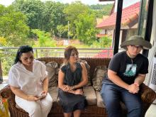 Warga Perumahan Elite Tolak Pembangunan Kantor Lurah, Protes: "Kami Beli Rumah Mahal untuk Pemandangan, Bukan Kantor"