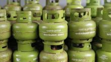 Pertamina Buka Nomor Pengaduan untuk Warga Batam yang Temukan Pangkalan Nakal