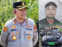 Brandon Yeoh Resmi Ditahan, Terbukti Lalai dalam Kecelakaan Maut Batam