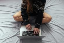 Ini 3 Peserta Lelang Frekuensi 1,4 GHz untuk Internet 100 Mbps Murah