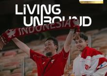 Susunan Pemain Indonesia vs Arab Saudi di Kualifikasi Piala Dunia 2026: Maarten Paes Starter, Kluivert Andalkan Trio Belanda di Lini Belakang