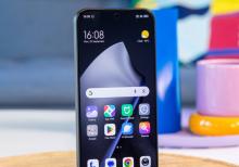 Xiaomi 15T Datang, Menawarkan Pengalaman Flagship dengan Harga yang Lebih Manusiawi