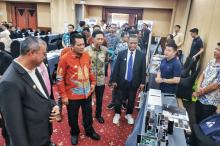 INKINDO Kepri Diajak Kolaborasi Garap Proyek Strategis di Batam dan Bintan