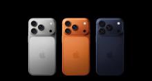 Tanpa Pre-Order, Langsung Beli! iPhone 17 Lebih Murah 2 Juta Khusus di Batam