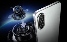 Galaxy M17 Mulai Dijual 13 Oktober, Bawa Layar AMOLED dan Update 6 Tahun