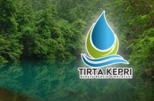 Jadwal Gangguan Air Tanjungpinang 13 Oktober 2025, Tirta Kepri Lakukan Koneksi Pipa Transmisi