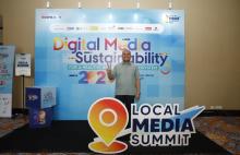 Kiat Media Lokal Mengemas Konten Otomotif di Era Elektrifikasi untuk Melayani Audiennya