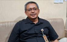 Anggota DPRD Batam Soroti Kurangnya Sosialisasi Soal Rencana Pembangunan Kantor Lurah Sukajadi di Bukit Indah Raya