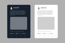 X Kena Denda Rp 78 Juta, Teguran Ketiga dari Kemkominfo Gara-Gara Konten Porno