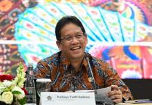 "Lapor Pak Purbaya" Resmi Beroperasi, Saluran Pengaduan Pajak dan Bea Cukai via WhatsApp
