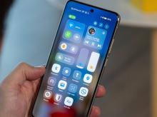 Review Awal OriginOS 6 Vivo: Akhir Era FuntouchOS yang Tertinggal