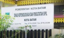 Warga Batam Waspada! Penipuan Berkedok Disdukcapil Beraksi di WhatsApp