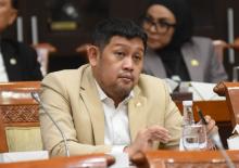 Legislator: Aturan Debt Collector di POJK 22/2023 Picu Tindak Pidana