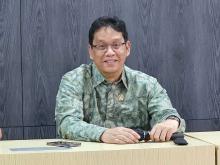 Menkeu Luncurkan Layanan WhatsApp `Lapor Pak Purbaya` untuk Aduan Pajak dan Bea Cukai, Catat Nomornya!