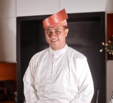 Memaknai Hari Jadi Kota Otonom Tanjungpinang