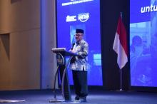 Mendikdasmen: Aturan Baru Kriteria Kepala Sekolah Segera Terbit, Pemda Tak Boleh Asal Pilih