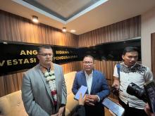 Delegasi Arizona Kunjungi Batam, Bahas Investasi Semikonduktor dan Pendidikan