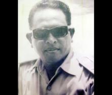 (Kepulauan) Riau bukan di Sumatera