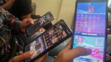 Antara Lantai dan Layar: Bagaimana Kecanduan Judi Online Menjadi Pendorong Kriminalitas di Tanjungpinang