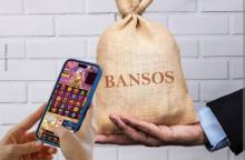 Bansos, Judi Online, dan Luka Sosial yang Menganga