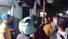 Diiming-imingi Uang, Anak 4 Tahun Jadi Korban Pencabulan Tetangga Sendiri